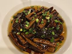 -徐记私厨(半淞园路店)