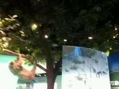 -扬州科技馆