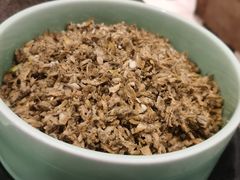 槐花拨烂子-河东颐祥阁(世贸店)