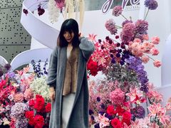 -天瑞轩·粤菜餐厅