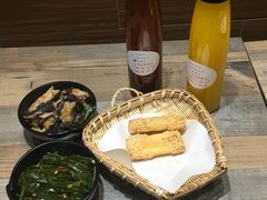 -好人民间小吃(镇江八佰伴店)