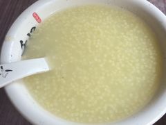 -千忆汤包(闽江路店)