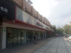 -车艺尚上海龙膜隐形车衣汽车贴膜旗舰店