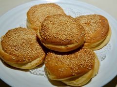 -豫丰汇河南名菜楼(武记餐饮)