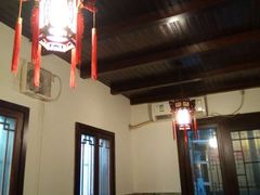 -三林本帮馆(中林街店)