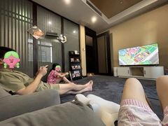 -胤隆汇(萧山店)