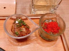 -七福日本料理