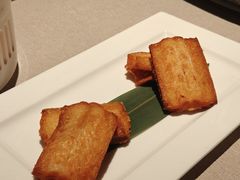 -明州府(文化广场店)