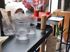 -研途咖啡馆(健康路店)