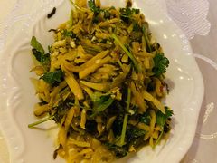 -粤秀小厨·广式早茶(辽宁路店)