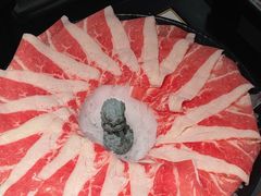 -重八牛府之小有名气(大望路店)