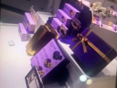 -GANSO元祖食品(莘潭店)