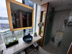 -厦门海港英迪格酒店(中山路店)