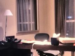 android_upload_pic-广州粤海喜来登酒店