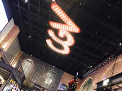 -CGV影城(金银潭激光IMAX店)