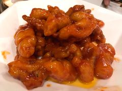 -庐州太太(CBD店)