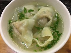 -老码头火锅(骡马市店)