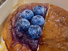 -OUR Bakery(三里屯太古里店)