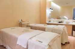 -喜宝母婴月子会所