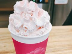 -霸王茶姬(西单百货店)