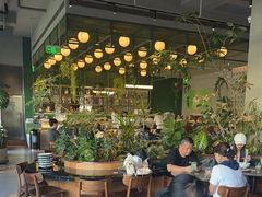-gaga(北京新中关购物中心店)