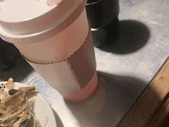 -炉鱼(诸暨万风新天地店)