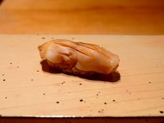 -晴空·日本料理(万象城店)