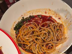 -食味楼(枫林湾店)