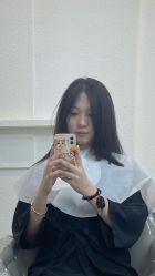 -AD HAIR 