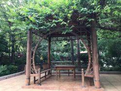 点击看大图 -宝生月子中心(独栋园林·福田店)