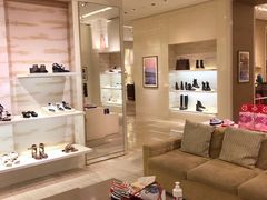 -LV路易威登(国际广场店)