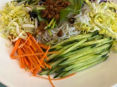 -叁拾壹克饺子·东北菜(国贸店)