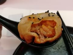 -小杨生煎(湟普汇店)