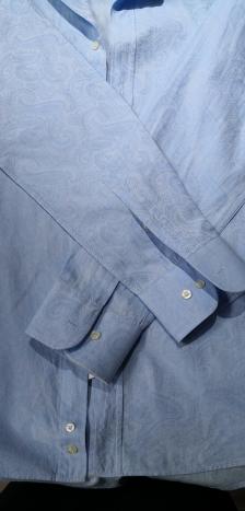 jacqueline净衣奢护(誉峰店)-"我一般是极少写评论,但是这次我必须得