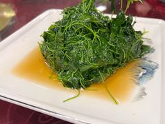 -协和菜馆(凤凰街店)