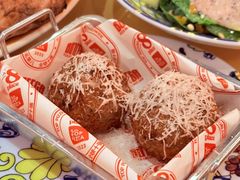 -BOTTEGA意库(中骏世界城店)