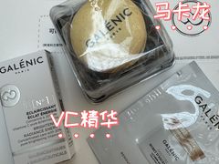 -新世界大丸百货