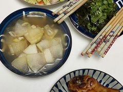 -优诺母婴护理机构