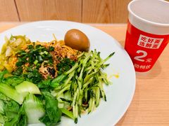 -醉面(西铁营万达店)