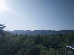 -陶祖圣境风景区