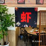 宵夜人的夏天，没有龙虾🦞啤酒🍻怎么行！
