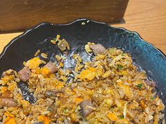 -九酢·海鲜居酒屋