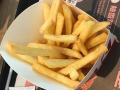 -肯德基(昆山开发区店)
