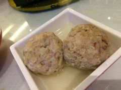 -冶春茶社(太和广场店)