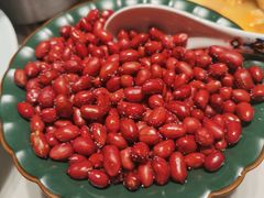 -欣悦府(城建大厦C座店)