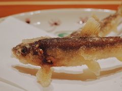 -晴空·日本料理(万象城店)