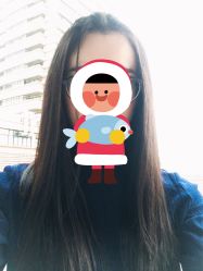 -美梵日系沙龙