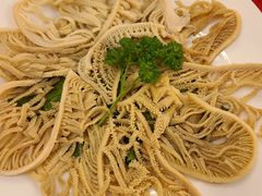 -山城年华老火锅(玉林店)