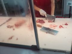 -养牛邓·潮汕牛肉海鲜自助火锅(广州店)