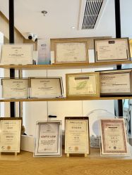 -AGE LOCK 锁龄美肌